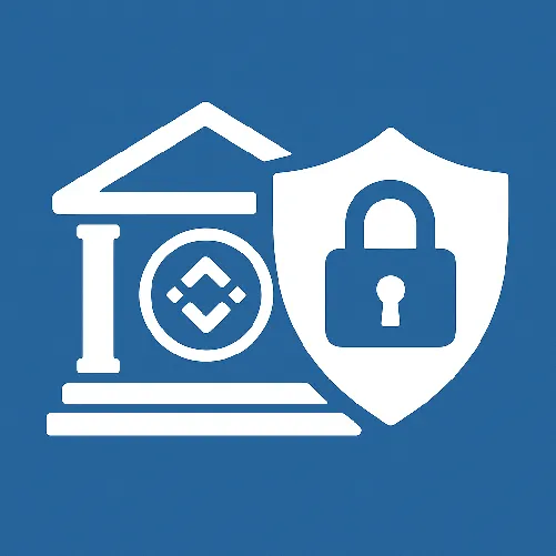 Crypto Exchanges: How to Choose a Safe and Secure Crypto Exchanges in 2025 – A Complete Guide