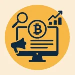 Crypto blog