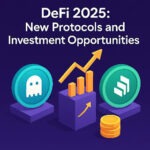 Defi 2025