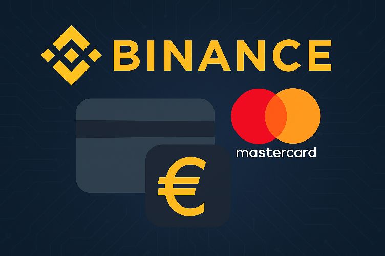 binance-mastercard