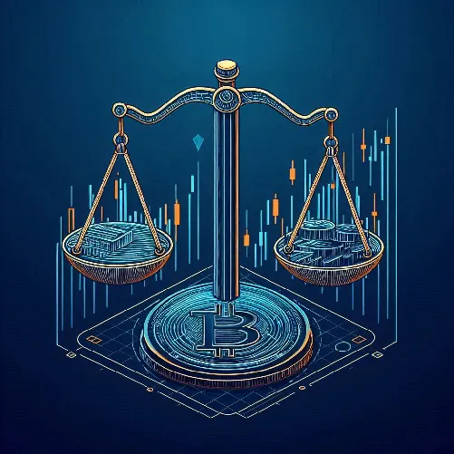 Swing trading